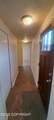 2221 Muldoon Road - Photo 14