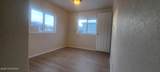 2221 Muldoon Road - Photo 15