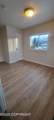 2221 Muldoon Road - Photo 16