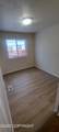 2221 Muldoon Road - Photo 18