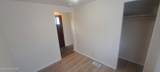 2221 Muldoon Road - Photo 20