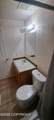 2221 Muldoon Road - Photo 21