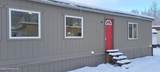 2221 Muldoon Road - Photo 25