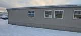 2221 Muldoon Road - Photo 27