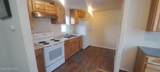 2221 Muldoon Road - Photo 5