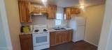 2221 Muldoon Road - Photo 6