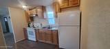 2221 Muldoon Road - Photo 7