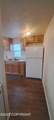 2221 Muldoon Road - Photo 8
