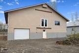 46669 Fishermans Hop Road - Photo 2