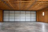 46669 Fishermans Hop Road - Photo 3