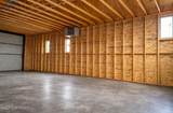 46669 Fishermans Hop Road - Photo 4