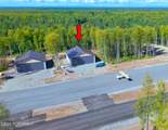 46669 Fishermans Hop Road - Photo 5