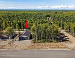 46669 Fishermans Hop Road - Photo 7