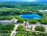 46669 Fishermans Hop Road - Photo 9