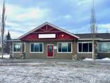 1301 Palmer-Wasilla Hwy - Photo 1