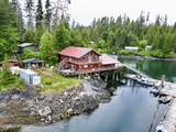 L2 Wooden Wheel Cove Trading Post - Photo 1