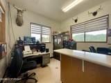 L2 Wooden Wheel Cove Trading Post - Photo 11