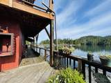 L2 Wooden Wheel Cove Trading Post - Photo 14