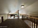 L2 Wooden Wheel Cove Trading Post - Photo 21