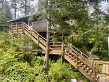 L2 Wooden Wheel Cove Trading Post - Photo 24