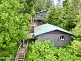 L2 Wooden Wheel Cove Trading Post - Photo 25