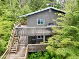 L2 Wooden Wheel Cove Trading Post - Photo 26