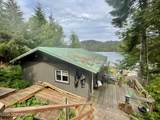 L2 Wooden Wheel Cove Trading Post - Photo 27