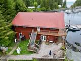 L2 Wooden Wheel Cove Trading Post - Photo 5