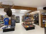 L2 Wooden Wheel Cove Trading Post - Photo 6