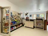 L2 Wooden Wheel Cove Trading Post - Photo 7