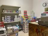 L2 Wooden Wheel Cove Trading Post - Photo 9
