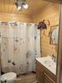 27.75 Klawock/Hollis Highway - Photo 12