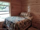 27.75 Klawock/Hollis Highway - Photo 17