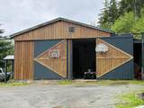 27.75 Klawock/Hollis Highway - Photo 5