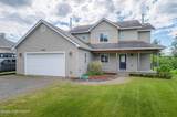 925 Soundview Avenue - Photo 1