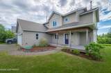 925 Soundview Avenue - Photo 2