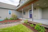 925 Soundview Avenue - Photo 3