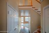 925 Soundview Avenue - Photo 4