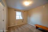 925 Soundview Avenue - Photo 5