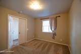 925 Soundview Avenue - Photo 6