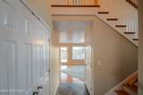 925 Soundview Avenue - Photo 7