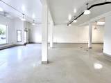 728 Alaska Street - Photo 4