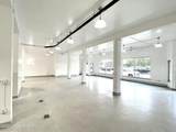 728 Alaska Street - Photo 6