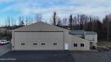 3151 Cottle Loop - Photo 5