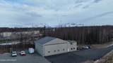 3151 Cottle Loop - Photo 7