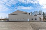 3151 Cottle Loop - Photo 8