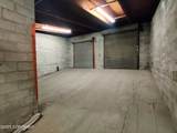 557 Fireweed Lane - Photo 5