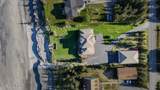 36575 Chinulna Drive - Photo 3