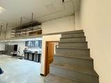 36575 Chinulna Drive - Photo 56