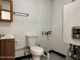 36575 Chinulna Drive - Photo 57